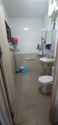 Blk 403 Jurong West Street 42 (Jurong West), HDB 4 Rooms #533926281